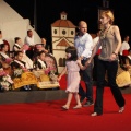 Sant Pere 2013