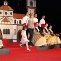 Sant Pere 2013
