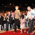 Sant Pere 2013
