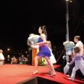 Sant Pere 2013
