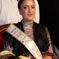 Sant Pere 2013