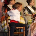 Sant Pere 2013