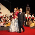 Sant Pere 2013