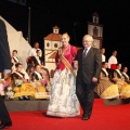 Sant Pere 2013