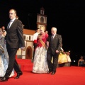 Sant Pere 2013