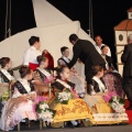 Sant Pere 2013