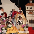 Sant Pere 2013