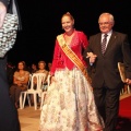 Sant Pere 2013