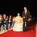 Sant Pere 2013