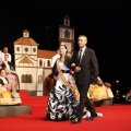 Sant Pere 2013