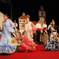 Sant Pere 2013