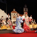 Sant Pere 2013