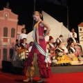 Sant Pere 2013