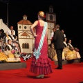 Sant Pere 2013