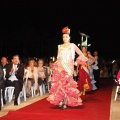 Sant Pere 2013
