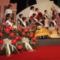 Sant Pere 2013