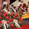Sant Pere 2013