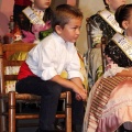 Sant Pere 2013