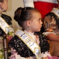 Sant Pere 2013