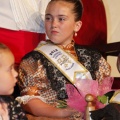 Sant Pere 2013