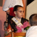 Sant Pere 2013