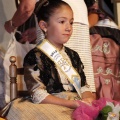 Sant Pere 2013