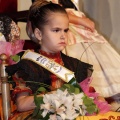 Sant Pere 2013