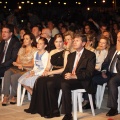 Sant Pere 2013