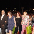 Sant Pere 2013