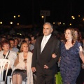 Sant Pere 2013