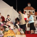 Sant Pere 2013