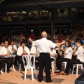Sant Pere 2013
