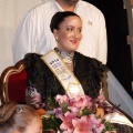 Sant Pere 2013