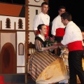 Sant Pere 2013