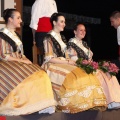 Sant Pere 2013