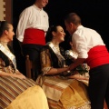 Sant Pere 2013