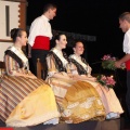 Sant Pere 2013