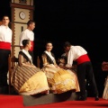 Sant Pere 2013
