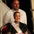 Sant Pere 2013