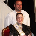 Sant Pere 2013