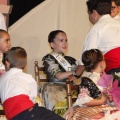 Sant Pere 2013