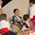 Sant Pere 2013