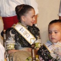 Sant Pere 2013