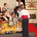 Sant Pere 2013