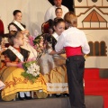 Sant Pere 2013