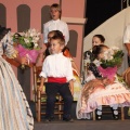 Sant Pere 2013