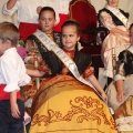 Sant Pere 2013