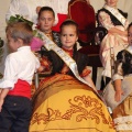 Sant Pere 2013