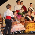Sant Pere 2013