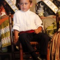 Sant Pere 2013